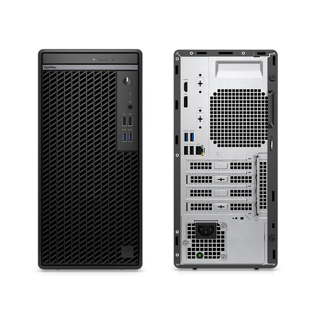 Factory Price Desktop Buy Optiplex 7010 Tower I5/32G/1T SSD Computer for Optiplex 7010 Tower in Stock Desktop Computer for DELL