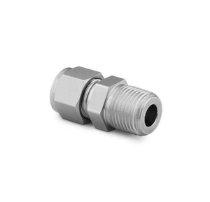 Válvula de Retención de Elevación de Acero Inoxidable 316 Serie C SS-12C-1 (Presión Fija de Ruptura) - Product Image 6