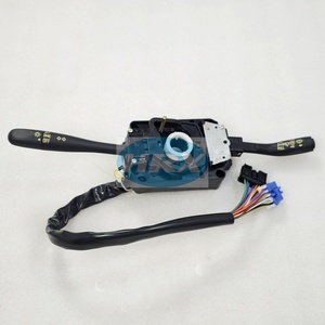 Xe tải điện kết hợp chuyển đổi npr ELF 4hg1 4hg1t máy móc bộ phận động cơ 8-97364078-0 8973640780 ww90026 8973835170 - Product Image 3