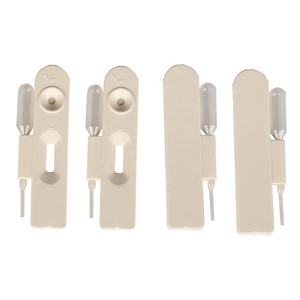 Novidades 2026 Teste de Gravidez CO-INNOVATION Teste Rápido de Urina em Cassete com Garantia de 3 Anos - Product Image 2