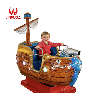 Máquina <span class=keywords><strong>de</strong></span> Juegos Arcade Operada con Monedas, Juego Infantil, Máquina <span class=keywords><strong>de</strong></span> Videojuegos con Música y Monedas - Product Image 6