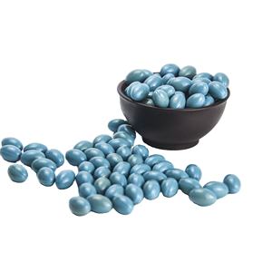 Produit <span class=keywords><strong>de</strong></span> soins <span class=keywords><strong>de</strong></span> santé <span class=keywords><strong>de</strong></span> marque privée lécitrine <span class=keywords><strong>de</strong></span> <span class=keywords><strong>soja</strong></span> capsule <span class=keywords><strong>de</strong></span> gel doux fournisseur chinois échantillon gratuit <span class=keywords><strong>de</strong></span> haute qualité - Product Image 1