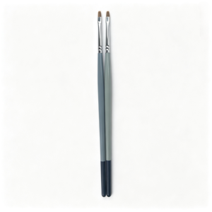 Brosses interdentaires en gros à poils souples de 0,2, 0,4, 0,6, 0,8 mm pour l'hygiène bucco-dentaire <span class=keywords><strong>et</strong></span> l'orthodontie - Product Image 1