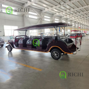 <span class=keywords><strong>Venta</strong></span> al por Mayor <span class=keywords><strong>de</strong></span> Autos Clásicos Eléctricos Nuevos, Vehículos Clásicos <span class=keywords><strong>de</strong></span> Transporte Especial, Autos Clásicos Americanos Legales para Circular en la Calle, Autos Antiguos Clásicos en Oferta - Product Image 1