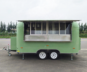 Gerobak Makanan Listrik Baru, Truk Makanan Mini Mobile, <span class=keywords><strong>Tuk</strong></span> <span class=keywords><strong>Tuk</strong></span> Listrik, Gerobak Hot Dog, Truk Es Krim, Truk Makanan Cepat Saji untuk Dijual - Product Image 2