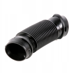 Шланг воздухозаборника для Suzuki Grand Vitara <span class=keywords><strong>3</strong></span> J24B 2,4 л - Product Image 5