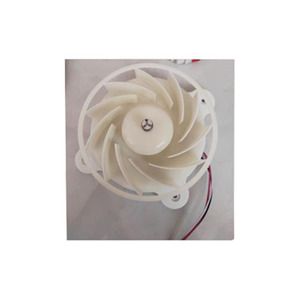 Tủ lạnh động cơ quạt ngưng tụ nóng DA31-00287C <span class=keywords><strong>B</strong></span> điện kim loại điều khiển tốc độ quạt biến tần - Product Image 1