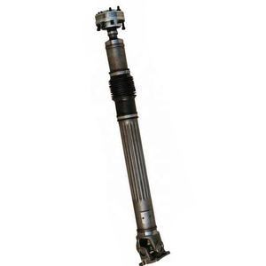 อะไหล่รถยนต์สำหรับ Jeep JK Unlimited เพลาขับคุณภาพสูง เพลาขับ 52853323AC - Product Image 4