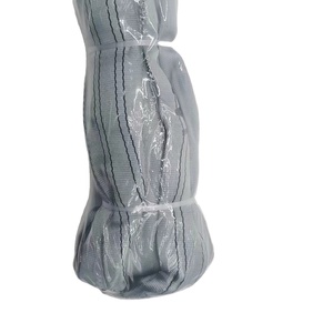 Sangle ronde en polyester de 4000 kg 4t 6m 7m - Product Image 5