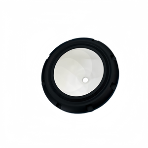 เซ็นเซอร์ตรวจจับภาพ AI รุ่น IV3-D10 พร้อมไฟวงกลมเสริม รับประกันหนึ่งปี - Product Image 3