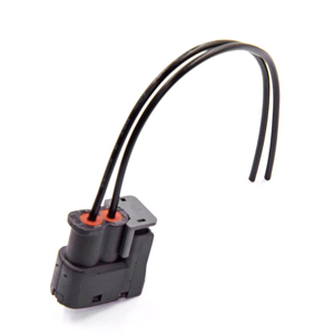 90919-02216 90919-02205 connecteur de bobine d'allumage avec fils pour LEXUS TOYOTA - Product Image 4
