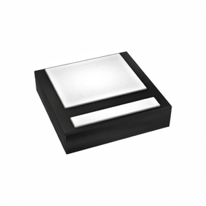 Original One Stop Service Components Electronic Single Diodes SBRT4U30LP-7 2-UDFN - Product Image 1