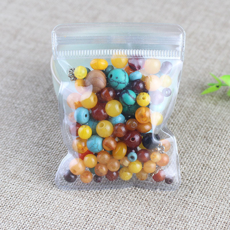 Accessoires 30 grammes
