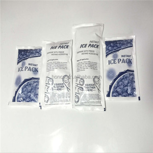 <span class=keywords><strong>Bolsa</strong></span> de Compresa Fría Instantánea Desechable de Alta Calidad, Compresa Fría Instantánea Desechable, Compresas de <span class=keywords><strong>Gel</strong></span> Reutilizables <span class=keywords><strong>para</strong></span> <span class=keywords><strong>Lesiones</strong></span> - Product Image 2