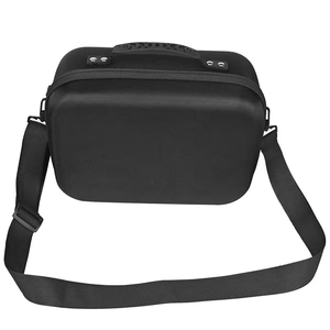 Étui Insta 360 X5 personnalisable étui pour <span class=keywords><strong>appareil</strong></span> <span class=keywords><strong>photo</strong></span> CCTV pour canon powershot avec filtre nikon D3300 Instax <span class=keywords><strong>Fujifilm</strong></span> étui pour <span class=keywords><strong>appareil</strong></span> <span class=keywords><strong>photo</strong></span> X-m5 - Product Image 5