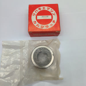 TSUBAKI 편도 클러치 베어링 B203 B204 B205 B206 B207 B208 <span class=keywords><strong>B209</strong></span> <span class=keywords><strong>B210</strong></span> <span class=keywords><strong>B211</strong></span> B212 B213 B214 캠 클러치 베어링 프리휠 베어링 - Product Image 6