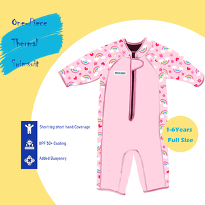 <span class=keywords><strong>Traje</strong></span> <span class=keywords><strong>de</strong></span> surf <span class=keywords><strong>de</strong></span> <span class=keywords><strong>neopreno</strong></span> OEM para niños pequeños, <span class=keywords><strong>traje</strong></span> <span class=keywords><strong>de</strong></span> <span class=keywords><strong>baño</strong></span> <span class=keywords><strong>de</strong></span> playa para bebés, <span class=keywords><strong>traje</strong></span> <span class=keywords><strong>de</strong></span> <span class=keywords><strong>baño</strong></span> <span class=keywords><strong>de</strong></span> 2mm y 3mm con estampado UPF50 +, <span class=keywords><strong>traje</strong></span> <span class=keywords><strong>de</strong></span> <span class=keywords><strong>baño</strong></span> <span class=keywords><strong>de</strong></span> <span class=keywords><strong>neopreno</strong></span> para bebés - Product Image 5