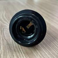 Portalámparas de baquelita E27 de alta calidad con tornillo de anillo estilo 4A 250V Base de luz Accesorios para iluminación