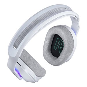 Auriculares para juegos G SERIES G522 Lightspeed Blanco 981 001550 - Product Image 6