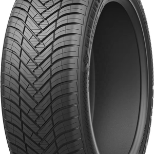 Neumático GreenTrac 235/45ZR18 para Auto de Pasajeros, 3PMSF, Invierno, para Canadá, 98W, Radial, Calidad Superior - Product Image 1