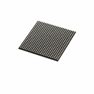 5AGXBA3D6F31C6G IC FPGA 384 I/O 896FBGA ชิ้นส่วนอิเล็กทรอนิกส์และอะไหล่แบบฝังตัว ของแท้ 896 BBGA, FCBGA - Product Image 1