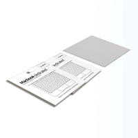 Chiffon de nettoyage en microfibre anti-poussière pour écran et clavier d'ordinateur portable, protection contre les traces, pour MacBook Air Pro 13" 14" 15" 16"