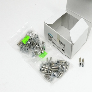 Yeni Orijinal Hazır <span class=keywords><strong>3</strong></span> 8WA1 822-7VH01 Anahtar Köprüsü Bağlantısını Kes. Lk Endüstriyel Otomasyon Ürünü - Product Image 1