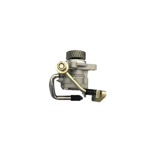 Pompe Dmax 4jj1 prix de gros OEM8-97946-698/fournisseur de pompe de direction assistée de haute qualité