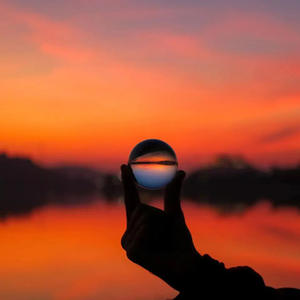 Boule de <span class=keywords><strong>filtre</strong></span> de photographie en verre optique pour objectif DSLR/Smartphone Creative HD <span class=keywords><strong>effet</strong></span> de lumière accessoire artistique <span class=keywords><strong>Photo</strong></span> accessoire <span class=keywords><strong>filtre</strong></span> - Product Image 4