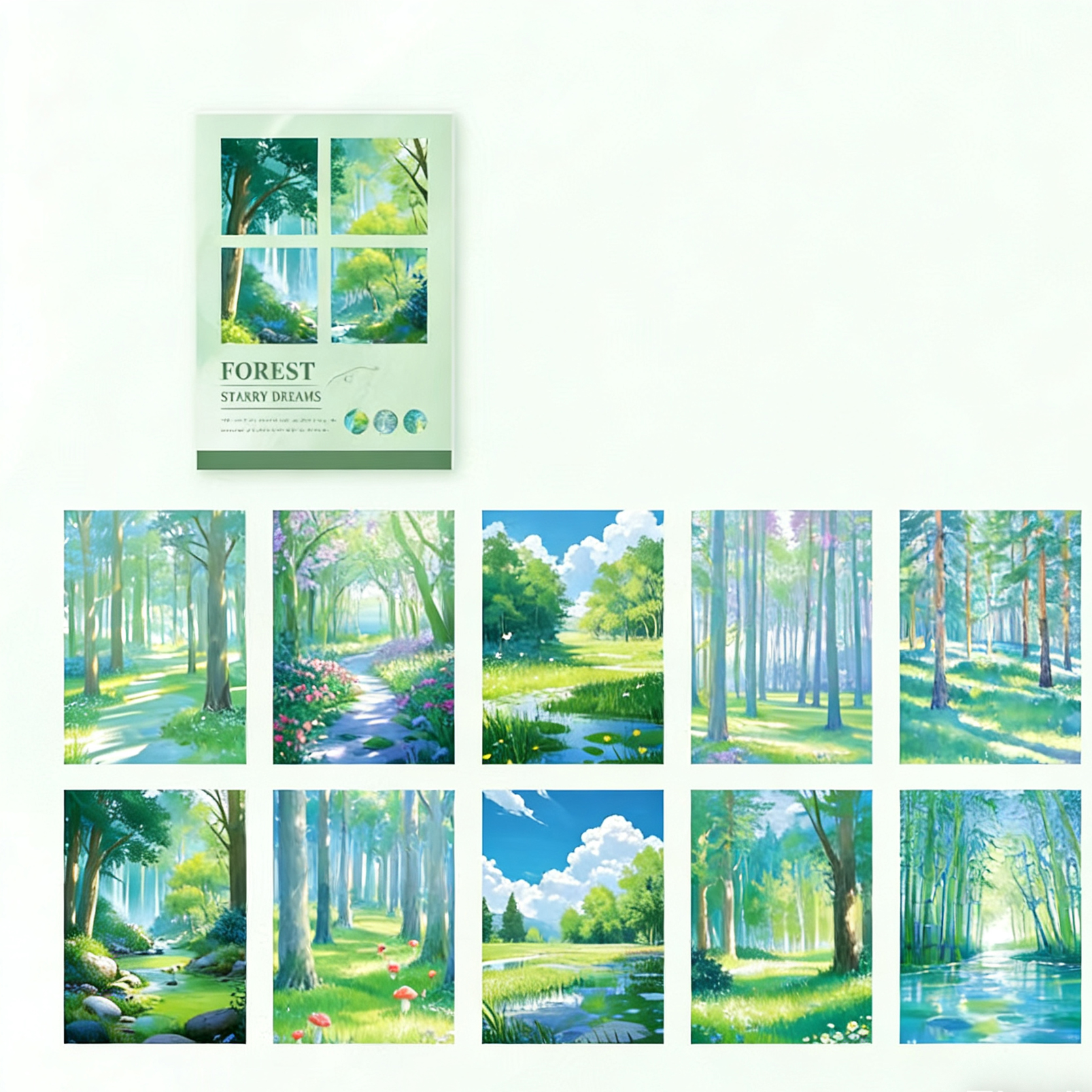 Vert 2