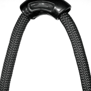 Cable de <span class=keywords><strong>cuerda</strong></span> de tracción para entrenamiento físico, <span class=keywords><strong>cuerda</strong></span> de tríceps para gimnasio - Product Image 2