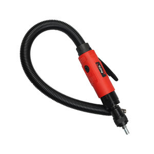 1/4 pollici smerigliatrice pneumatici smerigliatrice pneumatica smerigliatrice aria dritto smerigliatrice pneumatica a impatto - Product Image 4