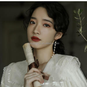 Juego de accesorios para el hogar, kit de accesorios decorativos para el hogar, 4967 - Product Image 5