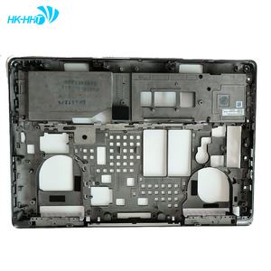 Coque HK-HHT pour ordinateur portable Palmrest supérieur LCD couverture arrière pour <span class=keywords><strong>Dell</strong></span> <span class=keywords><strong>Precision</strong></span> <span class=keywords><strong>15</strong></span> <span class=keywords><strong>7510</strong></span> 7520 A166PV Touchpad - Product Image 4