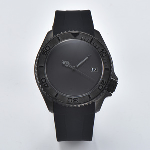 Vintage Luxury Speed Homage Design Men's <b>Automatic</b> Mechanical Sports <b>Wristwatch</b> - Product Image 1
