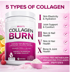 <span class=keywords><strong>Meilleur</strong></span> collagène marin en poudre <span class=keywords><strong>pour</strong></span> adultes, soutient la santé de la peau, des <span class=keywords><strong>cheveux</strong></span>, des <span class=keywords><strong>ongles</strong></span> <span class=keywords><strong>et</strong></span> des articulations des hommes <span class=keywords><strong>et</strong></span> des femmes, algues hydrolysées - Product Image 6