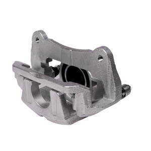 Caliper Kingsteel de Alta Calidad 47730-48120 para RX300/330/350 (JPP) MUC3 #   2003- Caliper - Product Image 1