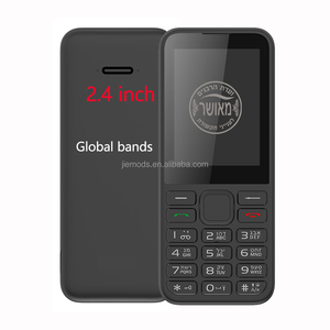 Custom logo <strong>4g</strong> Volte Kosher <strong>Phone</strong> No <strong>Camera</strong> Video Audio Kosher <strong>4G</strong> <strong>Phone</strong> With Text Locked Sim Card Oem Odm Kosher <strong>Mobile</strong> <strong>Phone</strong> - Product Image 6