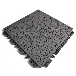 Baldosas <span class=keywords><strong>de</strong></span> suelo <span class=keywords><strong>de</strong></span> gimnasio para <span class=keywords><strong>cancha</strong></span> <span class=keywords><strong>de</strong></span> baloncesto Michael JD Fiba al aire libre deporte corredor <span class=keywords><strong>de</strong></span> enclavamiento portátil - Product Image 5