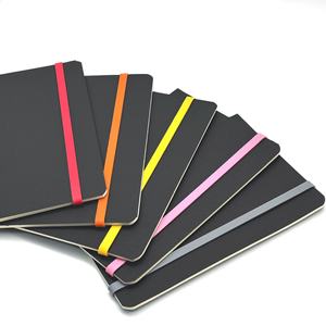 Bande de silicone de largeur de 5/8/10mm pour la bande de <span class=keywords><strong>reliure</strong></span> d'anneau de silicone de boîte-cadeau - Product Image 6