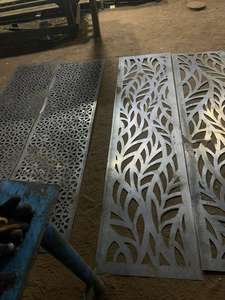 Máquina de Corte de Metal por Plasma CNC Portátil de 120A, Alta Calidad, Buen Precio de Envío - Product Image 6