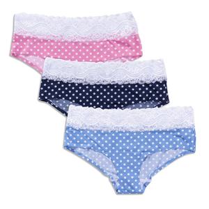 Venta al por mayor <span class=keywords><strong>en</strong></span> stock confort ropa interior sexy bragas mujer Bragas, tanga bragas - Product Image 1