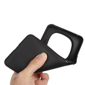 Fundas mate de buena venta para Redmi Note 10 JE <span class=keywords><strong>12</strong></span> 13 <span class=keywords><strong>Pro</strong></span> + 14S 10T 9 Power para <span class=keywords><strong>Xiaomi</strong></span> 15 Ultra 13T <span class=keywords><strong>Pro</strong></span> bolsas para teléfonos móviles - Product Image 6