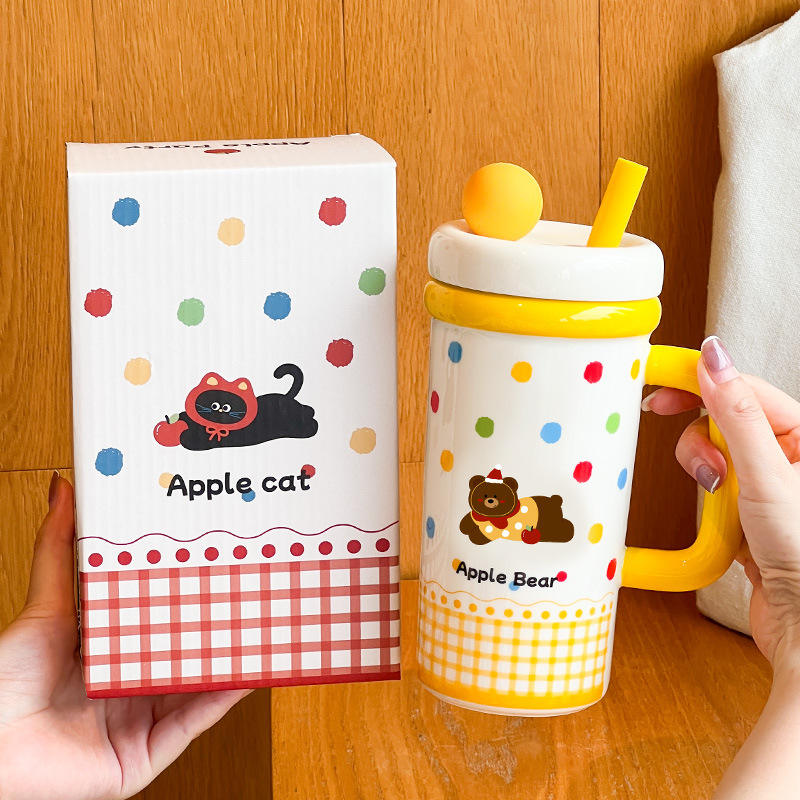 เหลือง D