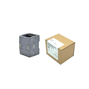 Module d'entrée numérique programmable pour contrôleur PLC S7-1200 6es7226-6ba32-0xb0 - Product Image 1