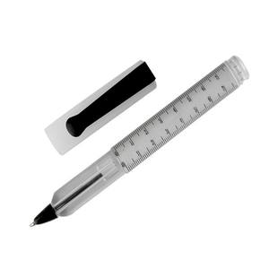 MG19160 읽기를위한 SRATE 플라스틱 눈금자 돋보기 - Product Image 1