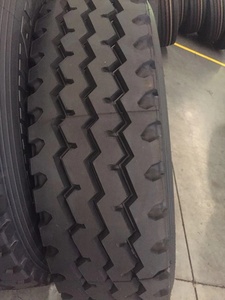 Brand 12.00R20 22PR HK802 Cheap Price Tire for Heavy <b>Loading</b> Trucks Popular in Kazakhstan, Philippines - Product Image 4