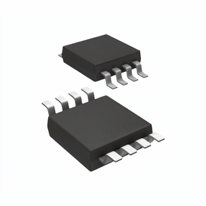 Componente de Chips Electrónicos HA1630D06MMEL-E 8 TSSOP, Chip 8 MSOP, Servicio Original Integral - Product Image 1