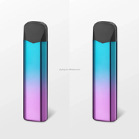Briquet rechargeable en gros en stock entrepôt UE, accessoire fumeur 100k
