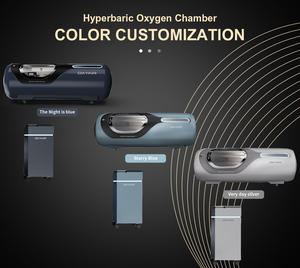Oxyair Mobile <strong>Portable</strong> HBOT Hiperbaric Oxigen <strong>Chamber</strong> 1.5 ATA Hard 2 ATA <strong>Hyperbaric</strong> <strong>Chamber</strong> Home <strong>Hyperbaric</strong> Oxygenation <strong>Chamber</strong> - Product Image 5